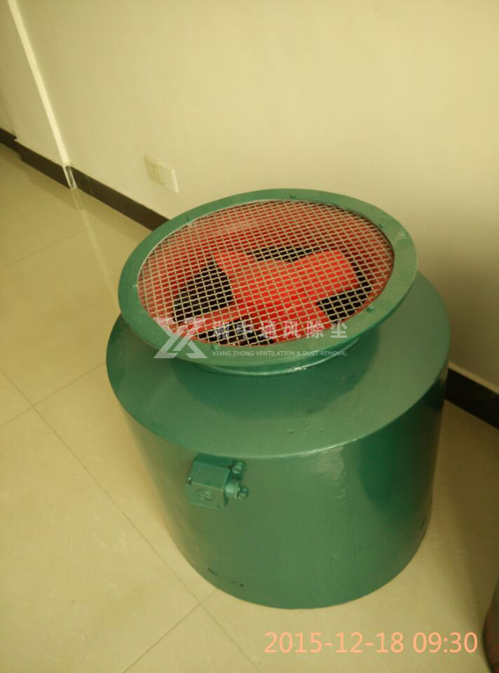 玻璃鋼電機散熱專(zhuān)用風(fēng)機